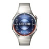 Huawei Watch GT6 Pro, 46mm, Titanium, Pametni sat