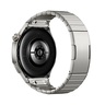 Huawei Watch GT6 Pro, 46mm, Titanium, Pametni sat