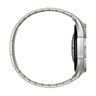 Huawei Watch GT6 Pro, 46mm, Titanium, Pametni sat