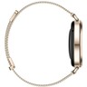 Huawei Watch GT6, 41mm, Gold Milanese, Pametni sat