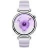 Huawei Watch GT6, 41mm, Purple, Pametni sat