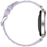 Huawei Watch GT6, 41mm, Purple, Pametni sat
