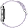 Huawei Watch GT6, 41mm, Purple, Pametni sat