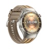 Huawei Watch GT6 Pro, 46mm, Brown, Pametni sat