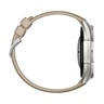 Huawei Watch GT6 Pro, 46mm, Brown, Pametni sat