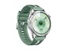 Huawei Watch GT6, 46mm, Green Woven, Pametni sat