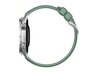 Huawei Watch GT6, 46mm, Green Woven, Pametni sat