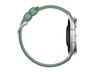 Huawei Watch GT6, 46mm, Green Woven, Pametni sat