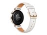 Huawei Watch GT6, 41mm, White, Pametni sat
