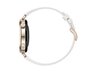 Huawei Watch GT6, 41mm, White, Pametni sat