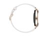 Huawei Watch GT6, 41mm, White, Pametni sat