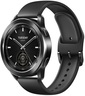 Xiaomi Watch S3, Black Pametni sat