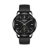 Xiaomi Watch S3, Black Pametni sat