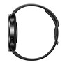 Xiaomi Watch S3, Black Pametni sat