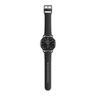 Xiaomi Watch S3, Black Pametni sat