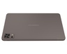 Mediacom Smartpad AZIMUT4 Pro, 4G Phone SP1AZ48P 11.97'', T616 Octa Core 2.0GHz, 8GB + 128GB, Android, Grey Tablet računar