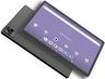 Mediacom Smartpad AZIMUT4, 4G Phone, SP1AZ48 10.5", T606 Octa Core 1.6GHz, 8GB + 128GB, Android, Grey Tablet računar