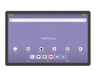 Mediacom Smartpad AZIMUT4, 4G Phone, SP1AZ48 10.5", T606 Octa Core 1.6GHz, 8GB + 128GB, Android, Grey Tablet računar