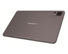 Mediacom Smartpad AZIMUT4 Pro, 4G Phone SP1AZ46P 11.97'',  T616 Octa Core 2.0GHz, 6GB + 128GB, Android, Grey Tablet računar