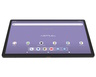 Mediacom Smartpad AZIMUT4, 4G, SP1AZ44 10.5", T606 Octa Core 1.6GHz, 4GB + 64GB, Android, Grey Tablet računar