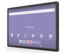 Mediacom Smartpad AZIMUT4, 4G, SP1AZ44 10.5", T606 Octa Core 1.6GHz, 4GB + 64GB, Android, Grey Tablet računar