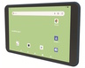 Mediacom Smartpad IYO 8 SP8GY 8'', RK3562 Quad Core 2.0GHz, 3GB + 32GB, Android, Black Tablet računar