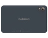 Mediacom Smartpad IYO 8 SP8GY 8'', RK3562 Quad Core 2.0GHz, 3GB + 32GB, Android, Black Tablet računar