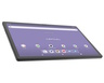 Mediacom Smartpad AZIMUT4, 4G SP1AZ46, 10.5'' T606 Octa Core 1.6GHz, 6GB + 128GB, Android, Grey Tablet računar