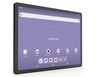 Mediacom Smartpad AZIMUT4, 4G SP1AZ46, 10.5'' T606 Octa Core 1.6GHz, 6GB + 128GB, Android, Grey Tablet računar