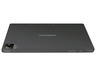 Mediacom Smartpad AZIMUT4, 4G SP1AZ46, 10.5'' T606 Octa Core 1.6GHz, 6GB + 128GB, Android, Grey Tablet računar