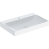Geberit Lavabo 105 ONE, vertikalni dovod, 105/48cm