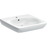 Geberit Lavabo 60 SELNOVA COMFORT  za invalide