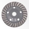 Dijamantski disk za brušenje - BLADE BBDDC125