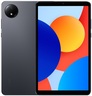Xiaomi Redmi Pad SE, 8.7" 4GB + 64GB, Android, Grey Tablet računar