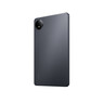 Xiaomi Redmi Pad SE, 8.7" 4GB + 64GB, Android, Grey Tablet računar