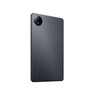 Xiaomi Redmi Pad SE, 8.7" 4GB + 64GB, Android, Grey Tablet računar