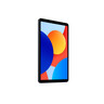 Xiaomi Redmi Pad SE, 8.7" 4GB + 64GB, Android, Grey Tablet računar