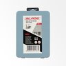 Set burgija za metal HSS-G M2, 19 kom – BLADE BBMS