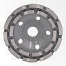 Dijamantski disk za brušenje - BLADE BBDDD115