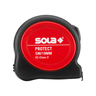 Metar PROTECT - SOLA PE 5m
