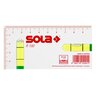 Libela - SOLA R 100