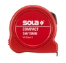 Metar Compact - SOLA CO 3