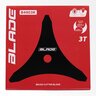 Trokraki nož za trimer - BLADE B4903K