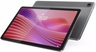 Lenovo TB-311XU 10.1", 4GB + 64GB, Grey Tablet računar