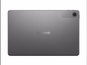 Lenovo TB-311XU 10.1", 4GB + 64GB, Grey Tablet računar