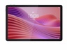 Lenovo TB-311XU 10.1", 4GB + 64GB, Grey Tablet računar