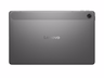 Lenovo TB-311XU 10.1", 4GB + 64GB, Grey Tablet računar