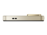 Xiaomi Redmi A5 3GB + 64GB, Sandy Gold Mobilni telefon