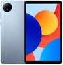 Xiaomi Redmi Pad SE 8.7", 4GB + 128GB, Android, Blue Tablet računar