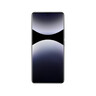 Xiaomi Redmi Note 14 Pro 5G 8GB + 256GB, Midnight Black Mobilni telefon (MZB0I8MEU)